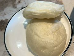 -小乡小镇·传承桐庐土菜·老板亲自烧的菜