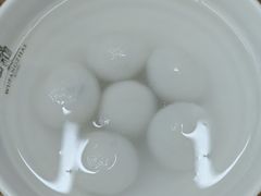 -五芳斋(中山大道总店)