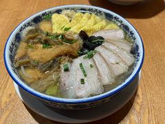 -得意楼蒸菜馆