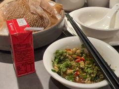 -骨之味·筒骨汤火锅(江头店)