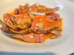 -栾氏荟(柳园店)