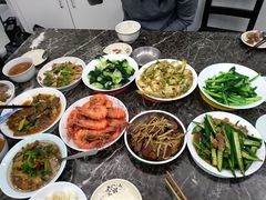-天鹅到家·保姆月嫂育儿嫂(蔚蓝海岸店)