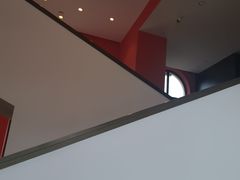 -正德楼果木烤鸭·渔家菜(东港店)