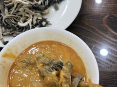 -爆肚冯(廊房二条店)