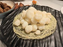 -三玛璐酒楼(汉口路店)