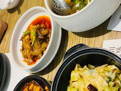 -榕意·川味之美(深业上城店)