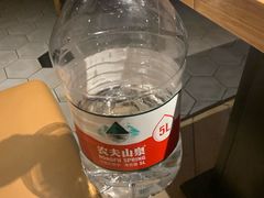 -大喜牛鲜牛肉火锅(营迹路店)