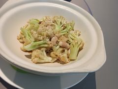 -徐记海鲜·宴会(大唐西市|丰庆店)