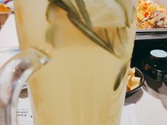 -三江源活鱼现烤(维多利摩尔城店)