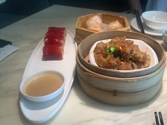 -陶陶居酒家(SM二期购物广场店)