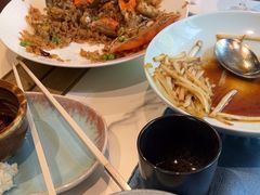 -杭州西湖柳莺里酒店·闻莺厅