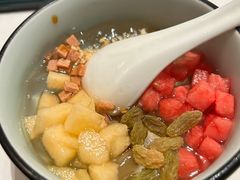 -俏江南-江景昆曲主题餐厅(正大广场店)
