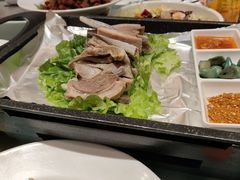 -紫光园(劲松店)