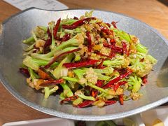 -徐小姐地锅鸡(铜山万达店)