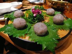 -旺小胖小龙虾