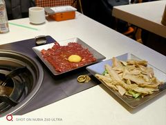 -荣叔港式沙嗲牛肉火锅(正佳潮流店)