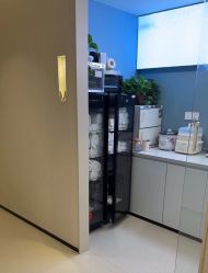 -美丽妈妈产后恢复中心(三林店)
