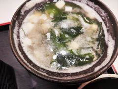 -池奈·咖喱蛋包饭(熙地港店)