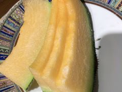 -品质伊骊新疆菜(紫金店)