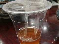 -东门七爷螺蛳粉(浦东店)