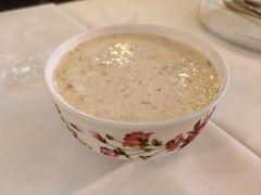 -Xabnam_夏葡纳·新疆餐厅(日坛上街店)