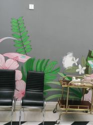 点击看大图 -小时候儿童摄影(解放大道店)