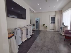 -骄阳兰多产后修复(徐东旗舰店)