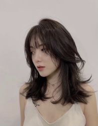 -COSMO PRO造型