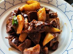 -伊盟人家(文化路店)