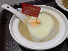 -五夫晨照朱子小吃(度假区店)