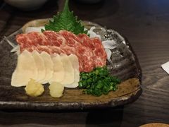 -九州酒场ひこぞう(2号店)