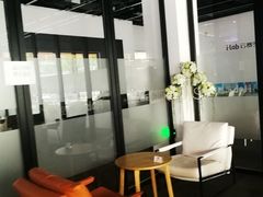 -咖星人E·T coffee·云赛空间