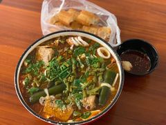 -筒骨麻辣烫(永同昌公寓胜明花园店)