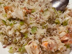 -品悦酒店(三林古镇店)