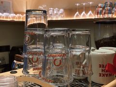 零售区-The Roastery By AllYouWant(福田店)
