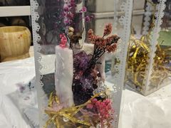 -郑在DIY·潮玩银饰绘画手作(中央大道旗舰店)