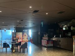 -苏宁影城(人民路店)