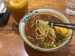 -小泉居(水坑尾店 )