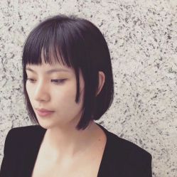 -3AM HAIR SALON染发烫发接发