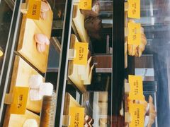 -麦当劳(廊坊新华路店)