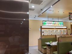 -海底捞火锅(吾悦广场店)