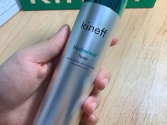 -Olive Young(明洞旗舰店)