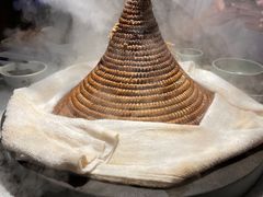 -鲜潭蒸汽石锅鱼(五道口购物中心店)