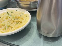 -旅宁大酒店