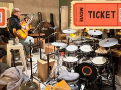 -漾应的火塘(蟠龙新天地店)