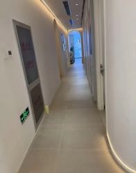 -紫琪尔·匠心连锁·胸部护理养护