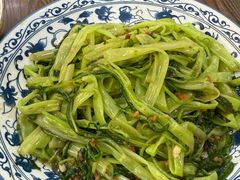 -家利美食店