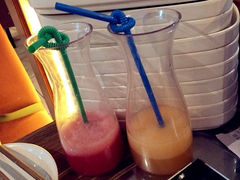 iphone_upload_pic-比特堡啤酒烤肉自助料理(和平店)