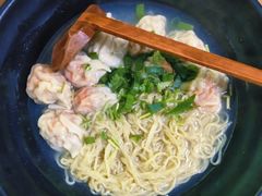 -袁记云饺(西安路店)