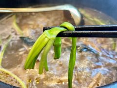 -慢丽江·云南野生菌土鸡锅(付家庄店)